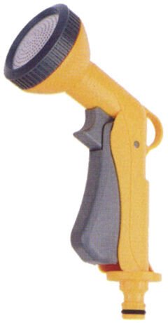 Max 2032 Yum.su Spray Tabanca