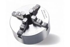 4 AYAKLI CAMLOCK BAĞLANTILI AYNA 250 mm