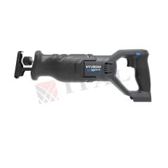 Hyundai RS20S-20 Akülü Kiliç Testere 20Mm (Akü ve Şarj Hariç)
