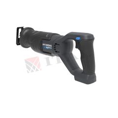 Hyundai RS20S-20 Akülü Kiliç Testere 20Mm (Akü ve Şarj Hariç)