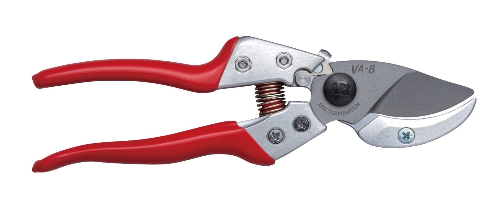 ANVİL VA-8Z EX Anvil Tipi Bahçe Budama Makası
