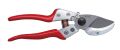ANVİL VA-8Z EX Anvil Tipi Bahçe Budama Makası