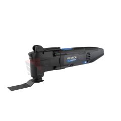 Hyundai MC20S Akülü Fonksi̇yonel Raspalama 20000 Rpm (Akü ve Şarj Hariç)