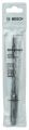 Bosch Plus-1 Serisi SDS-Plus Kırıcı Delici Matkap Ucu 6x160 mm
