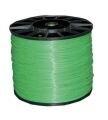 NYLGRASS YUV.YEŞİL Misina 3.3 MM 8 KG (1 Kg Fiyatıdır.)