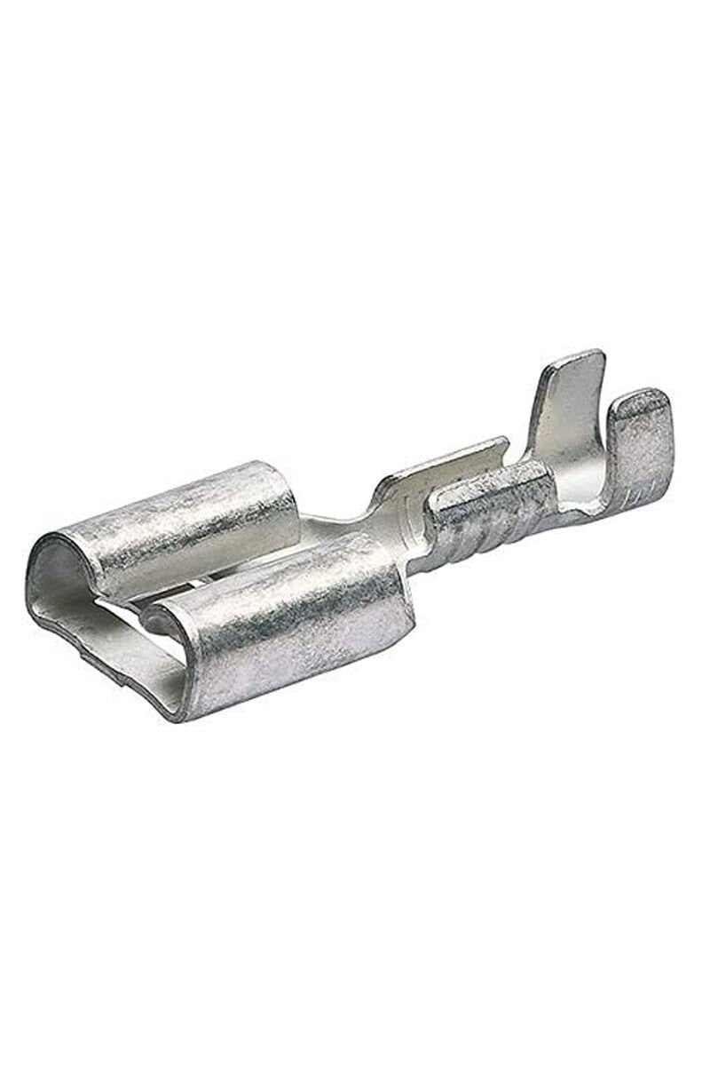 KNIPEX 979974 KABLO YUZUGU