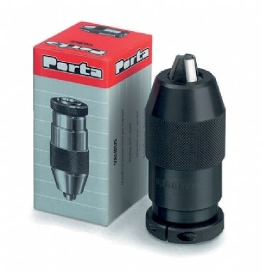 Elle Sıkmalı Mandren (Supra) 13mm 3/8-24d