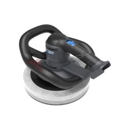 Hyundai PS20S Akülü Poli̇saj 254Mm (Akü ve Şarj Hariç)