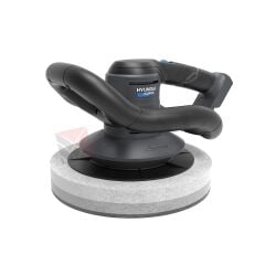 Hyundai PS20S Akülü Poli̇saj 254Mm (Akü ve Şarj Hariç)