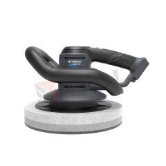 Hyundai PS20S Akülü Poli̇saj 254Mm (Akü ve Şarj Hariç)