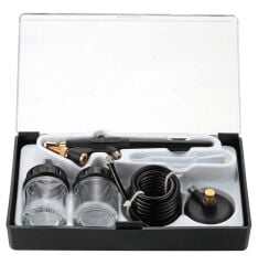 VOYLET ABS1 AIR BRUSH SETİ