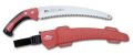 CT-32PRO Kılıflı Eğri Budama Testeresi 320 MM