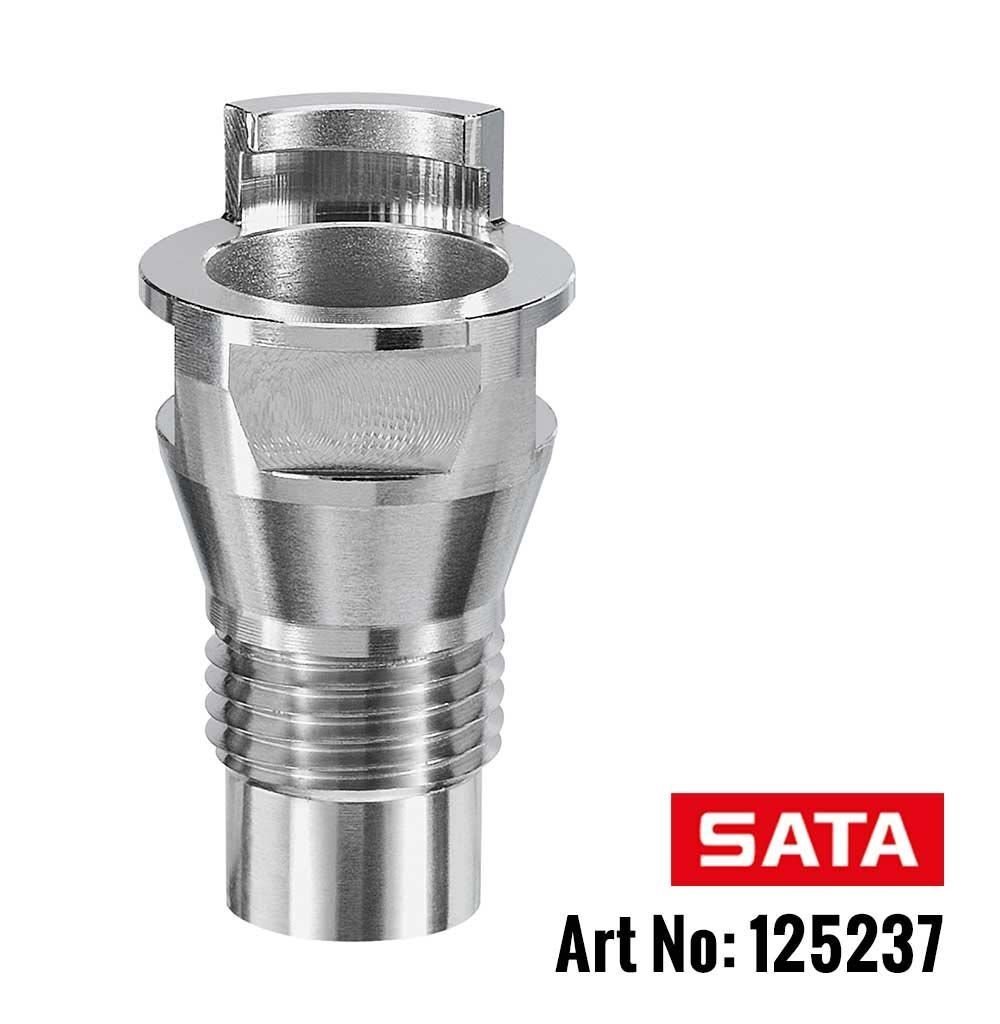 SATA RPS Adaptör 125237