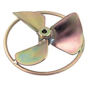 Makita A-33071 - 201 Mm Karıştırıcı - Güçlü ve Dayanıklı