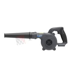 Hyundai BW20S Akülü Üfleme - Atölye Ti̇p (Akü ve Şarj Hariç)
