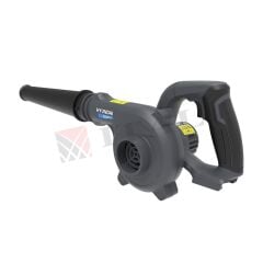 Hyundai BW20S Akülü Üfleme - Atölye Ti̇p (Akü ve Şarj Hariç)