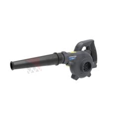 Hyundai BW20S Akülü Üfleme - Atölye Ti̇p (Akü ve Şarj Hariç)