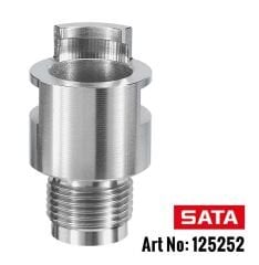 SATA RPS Adaptör 125252