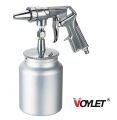 VOYLET PS-4 ZİFT TABANCASI