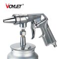 VOYLET PS-4 ZİFT TABANCASI