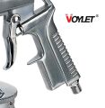 VOYLET PS-4 ZİFT TABANCASI