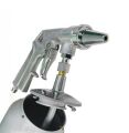 VOYLET PS-4 ZİFT TABANCASI
