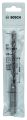Bosch Plus-1 Serisi SDS-Plus Kırıcı Delici Matkap Ucu 8x160 mm