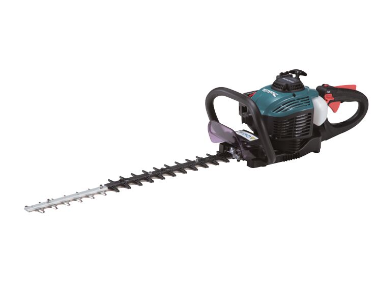 Makita EH6000W - Benzinli Çit Budama 22.2 Cc - Yüksek Performans