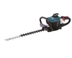 Makita EH6000W - Benzinli Çit Budama 22.2 Cc - Yüksek Performans