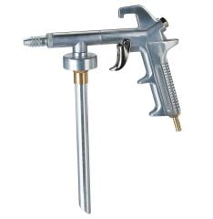 VOYLET PS-5 Pütür Tabancası / 6 mm meme ucu