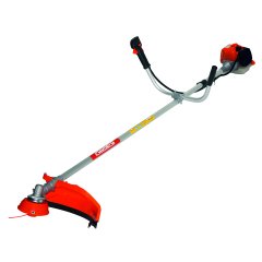 PALMERA CG260B MOTORLU TIRPAN YAN