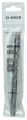 Bosch Plus-1 Serisi SDS-Plus Kırıcı Delici Matkap Ucu 10x160 mm