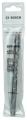 Bosch Plus-1 Serisi SDS-Plus Kırıcı Delici Matkap Ucu 10x160 mm