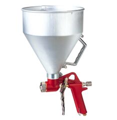 VOYLET FR-300 FASARİT TABANCASI