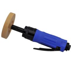 Gison GP824SF - Havalı Ağır Hizmet Kalıpçı Taşlama - Gp824sf