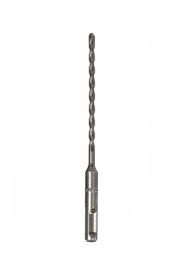 D SERİSİ SDS PLUS UÇ 5x160 mm