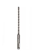 D SERİSİ SDS PLUS UÇ 5x160 mm