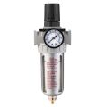 VOYLET AFR 80 FİLTRE REGULATÖR 1/2''