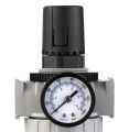 VOYLET AFR 80 FİLTRE REGULATÖR 1/2''