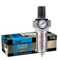 VOYLET AFR 80 FİLTRE REGULATÖR 1/2''