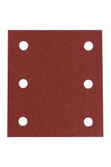 CIRTLI ZIMPARA  -  80 KUM 102x115 mm