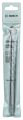 Bosch Plus-1 Serisi SDS-Plus Kırıcı Delici Matkap Ucu 10x210 mm