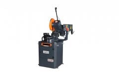 Dispa S-D 275 Manuel Daire Testere Profil Kesme Makinası