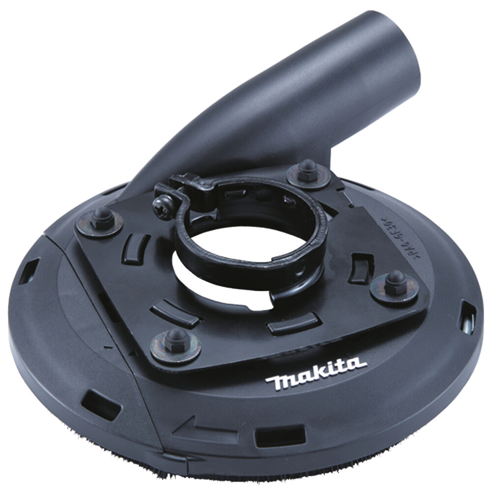 Makita 195385-8 - Toz Toplama Diski 180 - 230 Mm