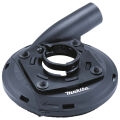 Makita 195385-8 - Toz Toplama Diski 180 - 230 Mm