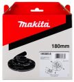 Makita 195385-8 - Toz Toplama Diski 180 - 230 Mm