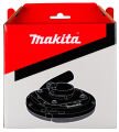 Makita 195385-8 - Toz Toplama Diski 180 - 230 Mm