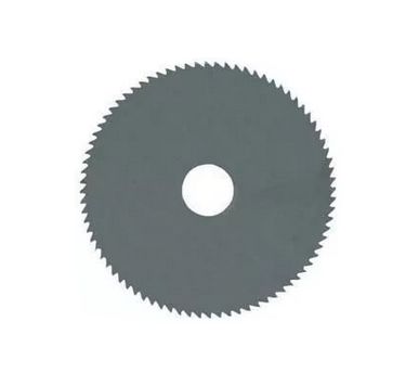 SERT KARBÜR TESTERE 58 mm