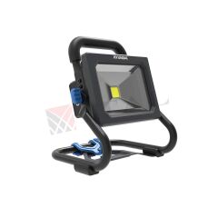 Hyundai WL20S-1600 Akülü Led Şanti̇ye Lambasi (Akü ve Şarj Hariç)