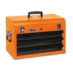 Takım Sandığı Dolu 2200E/21